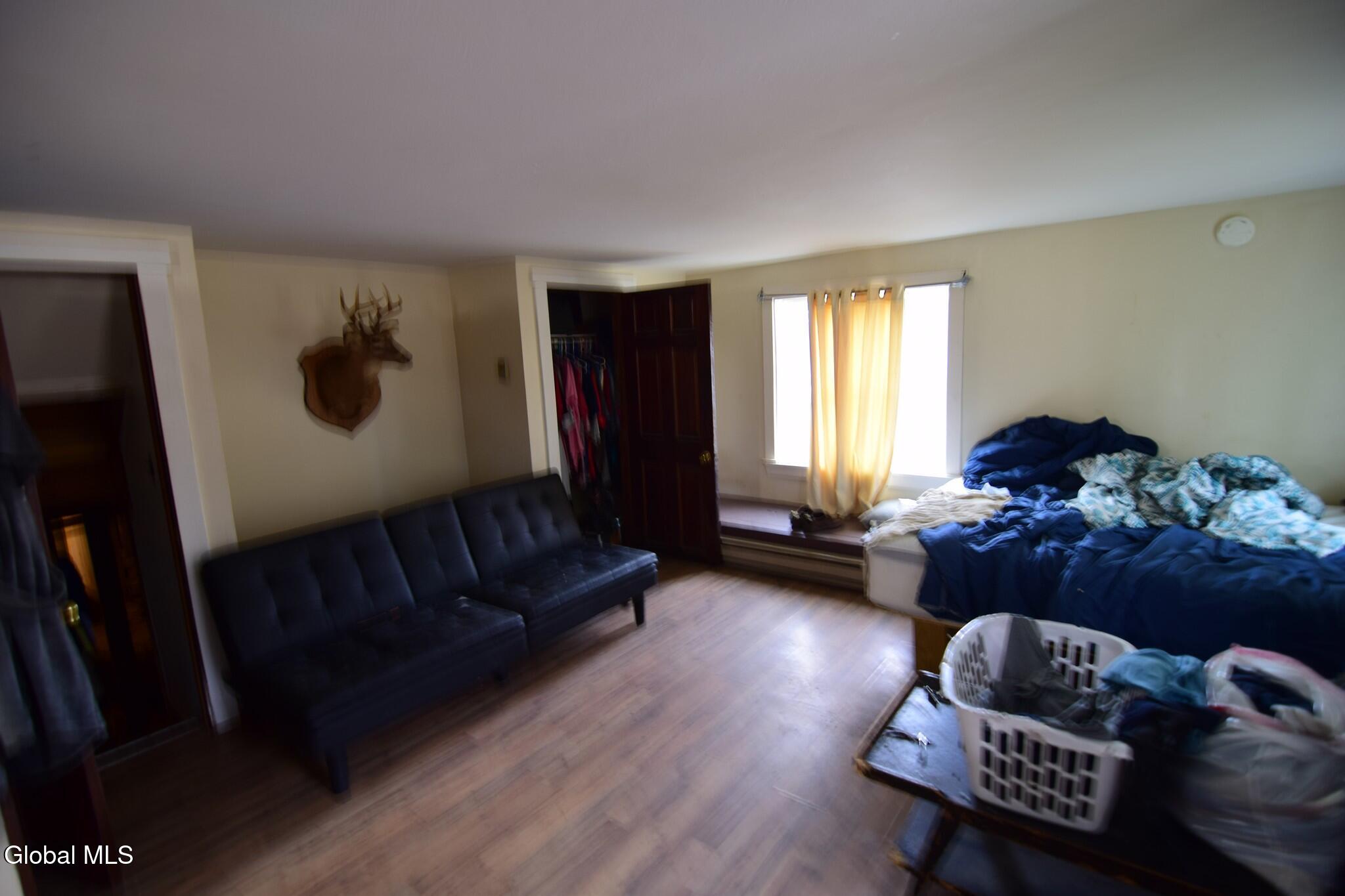 460 Cold Spring Road