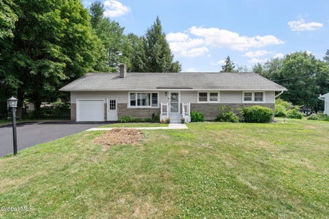 Photo for 7 Edwin Drive