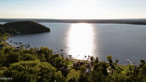 2 Leeward Lane Saratoga Springs NY 12866