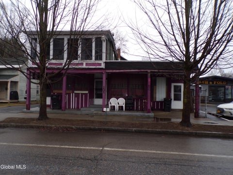 Photo for 131 Bay Street