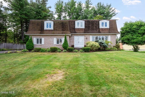Photo for 344 Dolan Drive