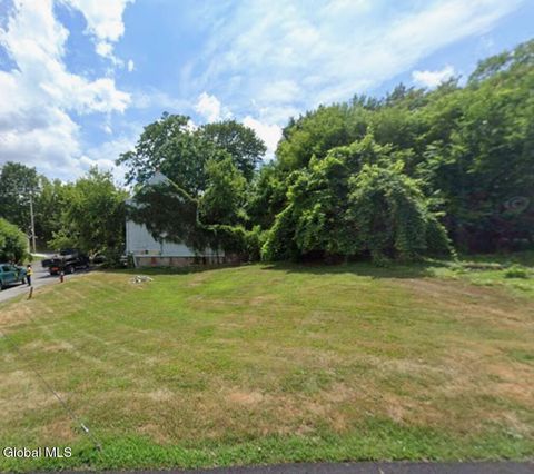 Photo of 96-100 Delaware Street, Albany, NY 12202 (MLS # 202611328)