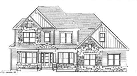 Photo for 21 Cannon Royal Drive