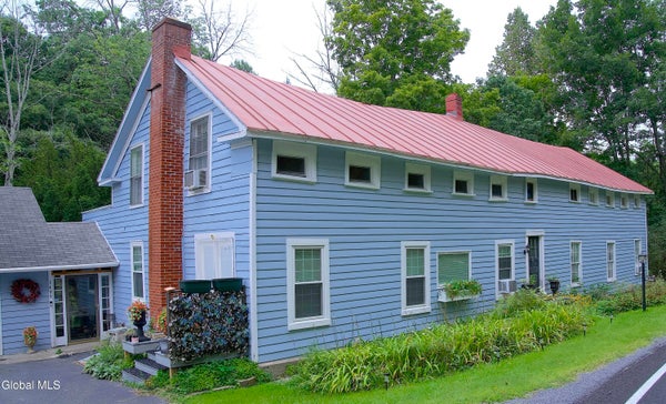 1499 HUNTERSLAND RD, MIDDLEBURGH, NY 12122 - Image 800dc12bccfb52d4d61dc1cf0e7b9dd3/3635940847