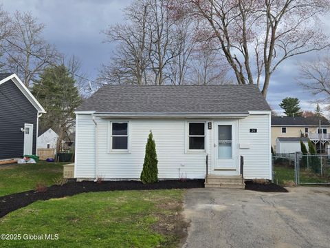 24 Canton Street, Schenectady, NY 12304 - #: 202515322