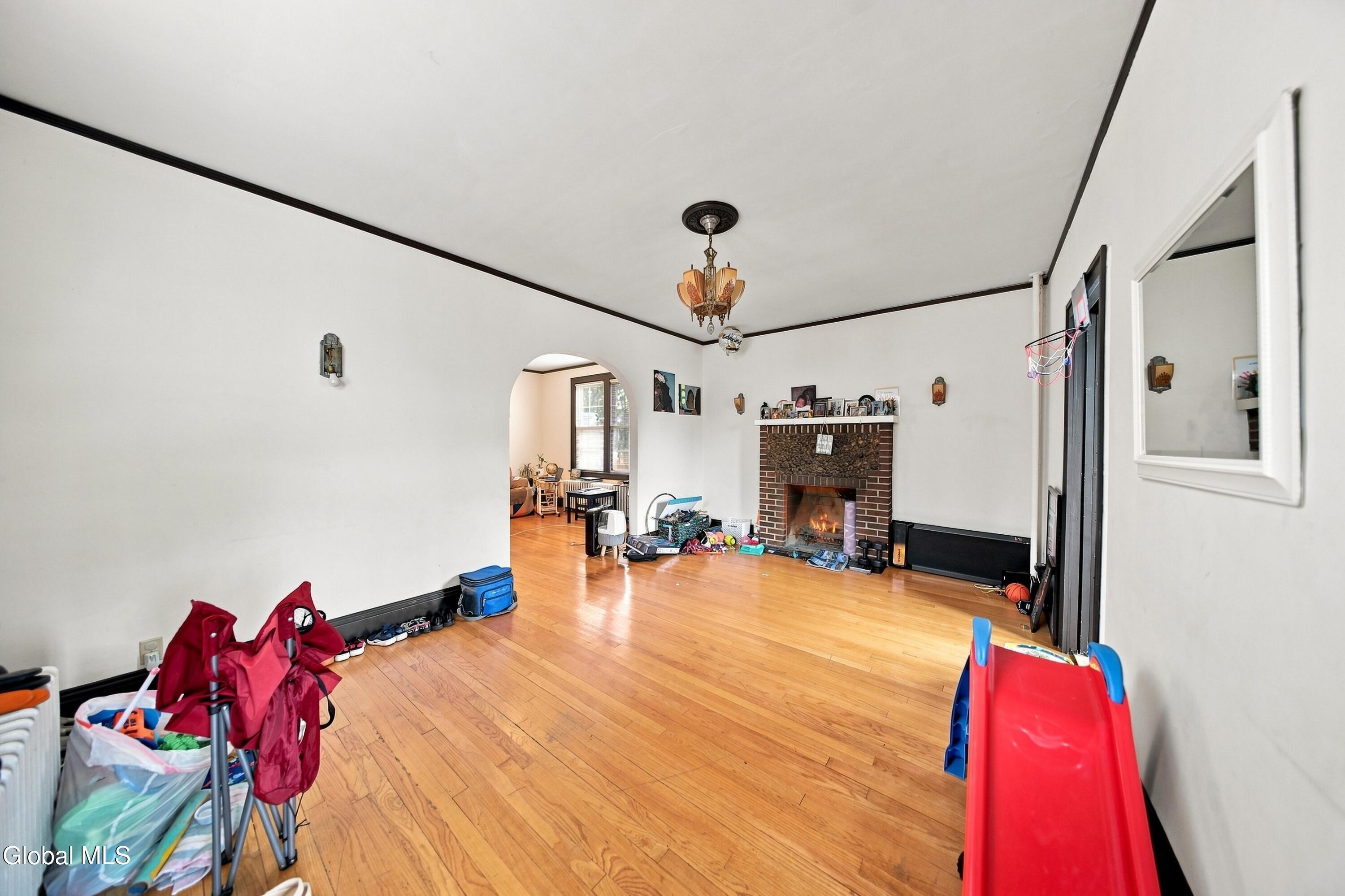 75 McAlpin Street