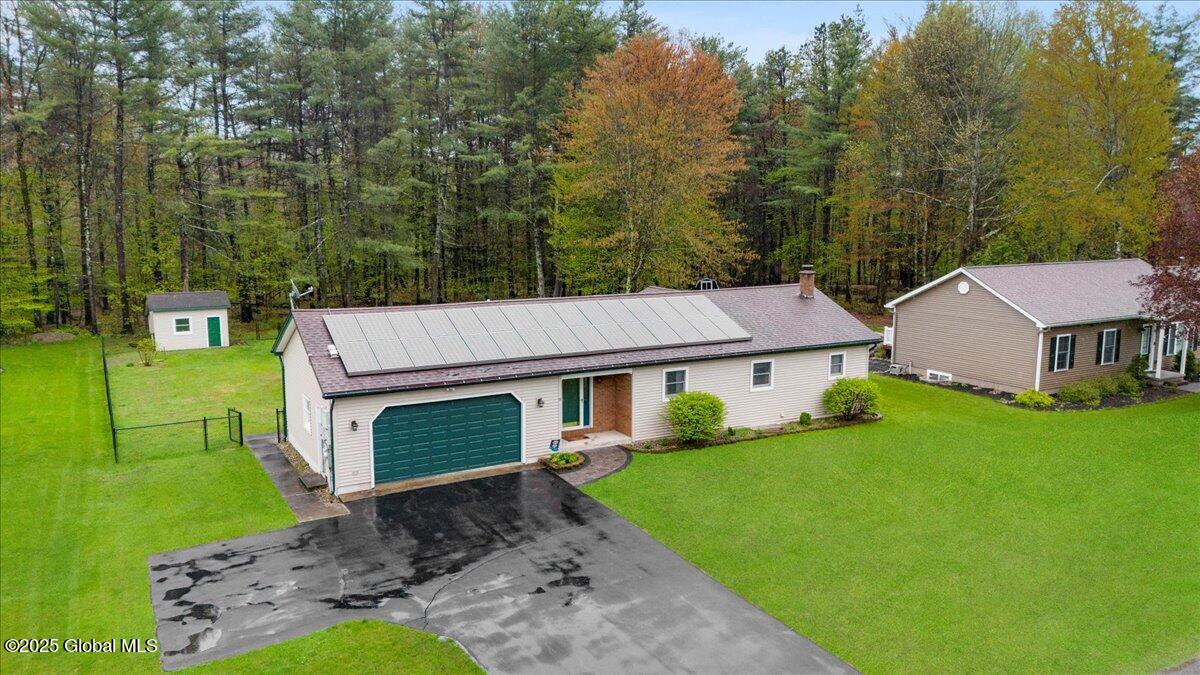 15 Michaels Drive, Queensbury, New York image 31