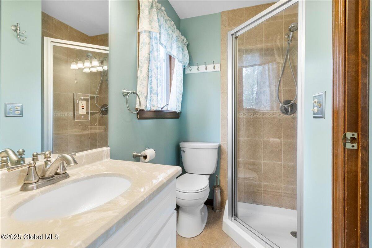 15 Michaels Drive, Queensbury, New York image 12