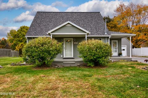 Photo of 47 Guideboard Road, Waterford, NY 12188 (MLS # 202528577) Photo of 47 Guideboard Road, Waterford, NY 12188 (MLS # 202528577)