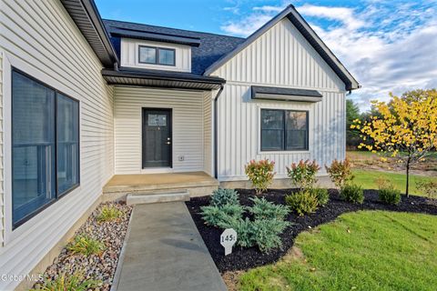 Photo of 145C Bozenkill Road, Altamont, NY 12009 (MLS # 202526034)