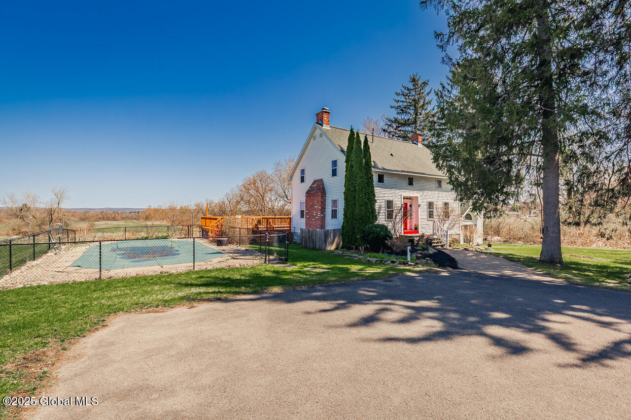 623 Belldons Road, Amsterdam, New York image 5
