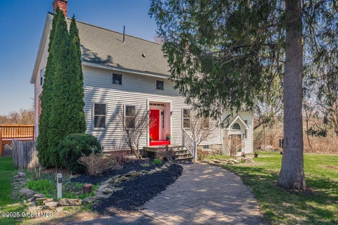 Photo for 623 Belldons Road