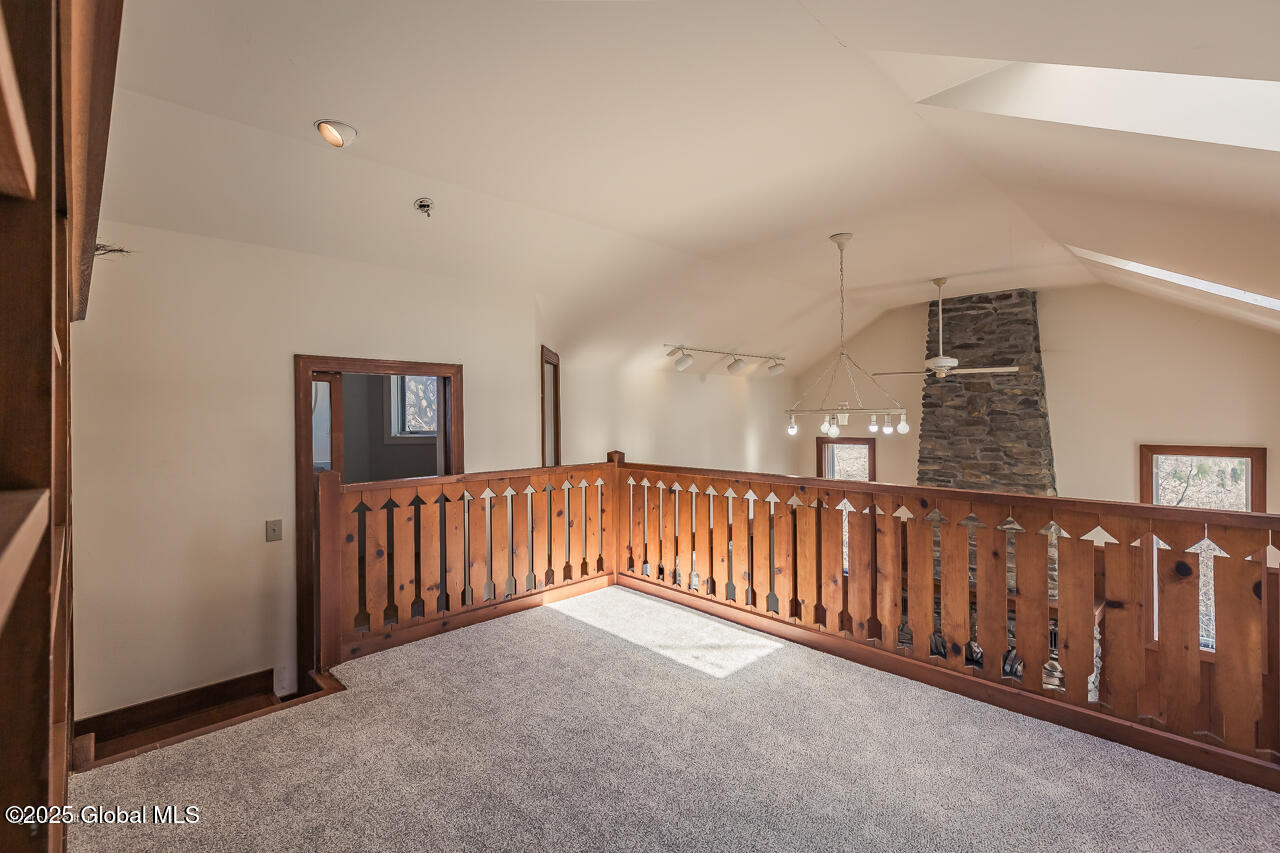 623 Belldons Road, Amsterdam, New York image 45