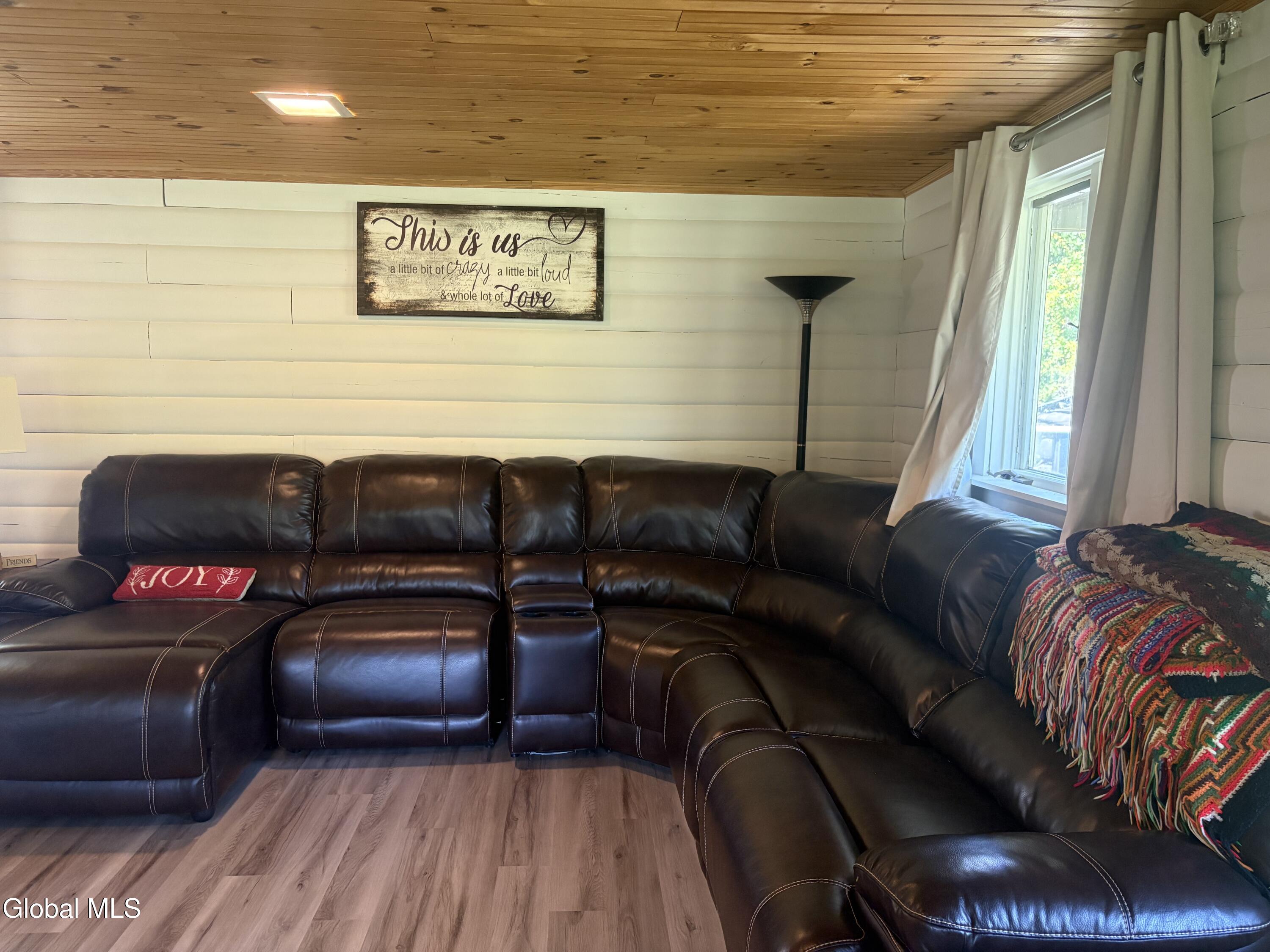 58 Wolcott Road