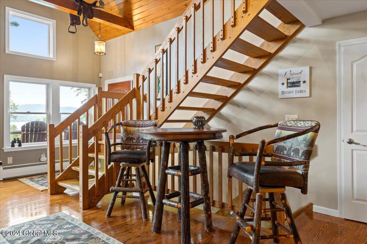 15 Green Harbour Lane