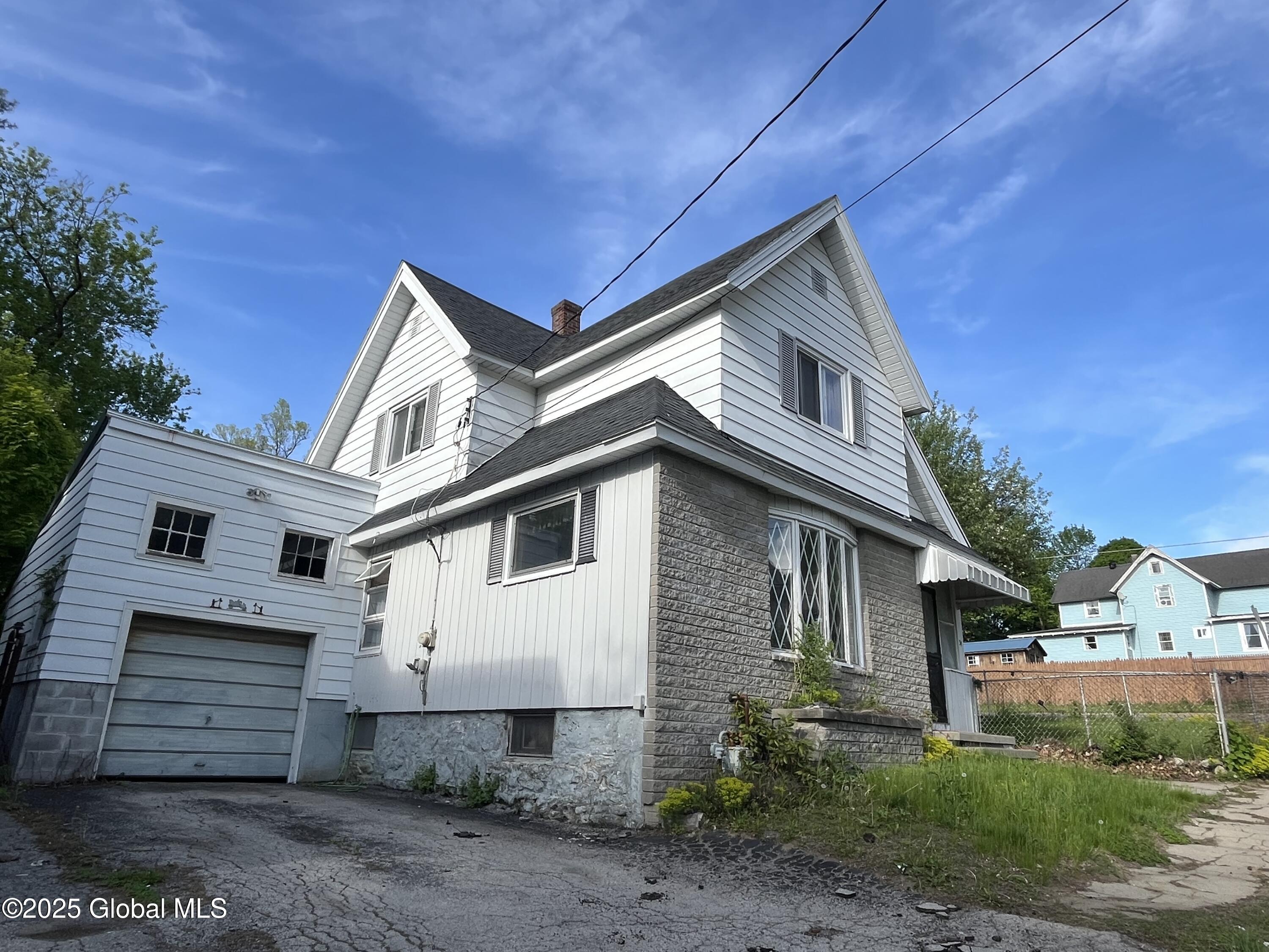 31 Eagle Street, Gloversville, New York image 26