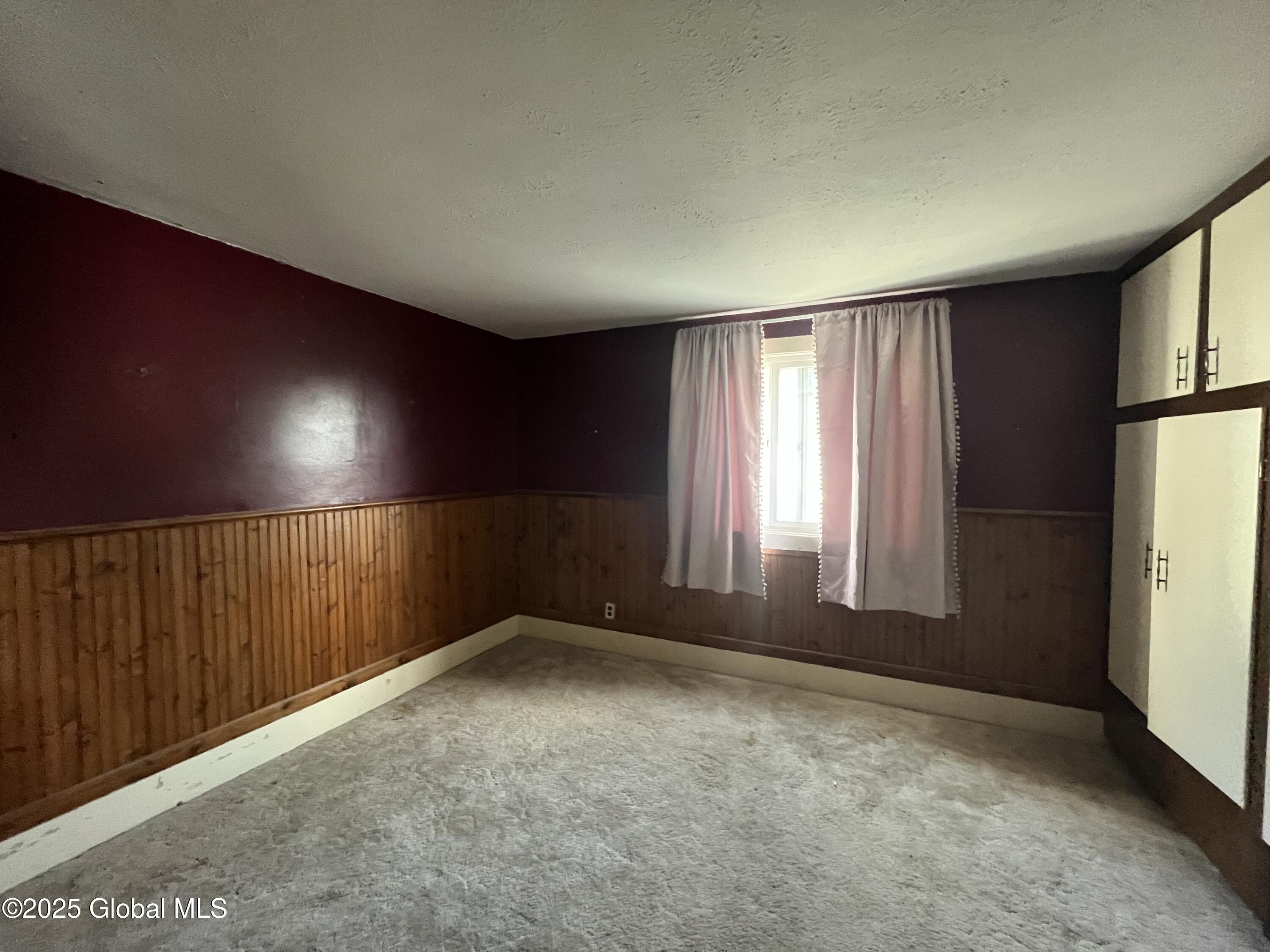 31 Eagle Street, Gloversville, New York image 17