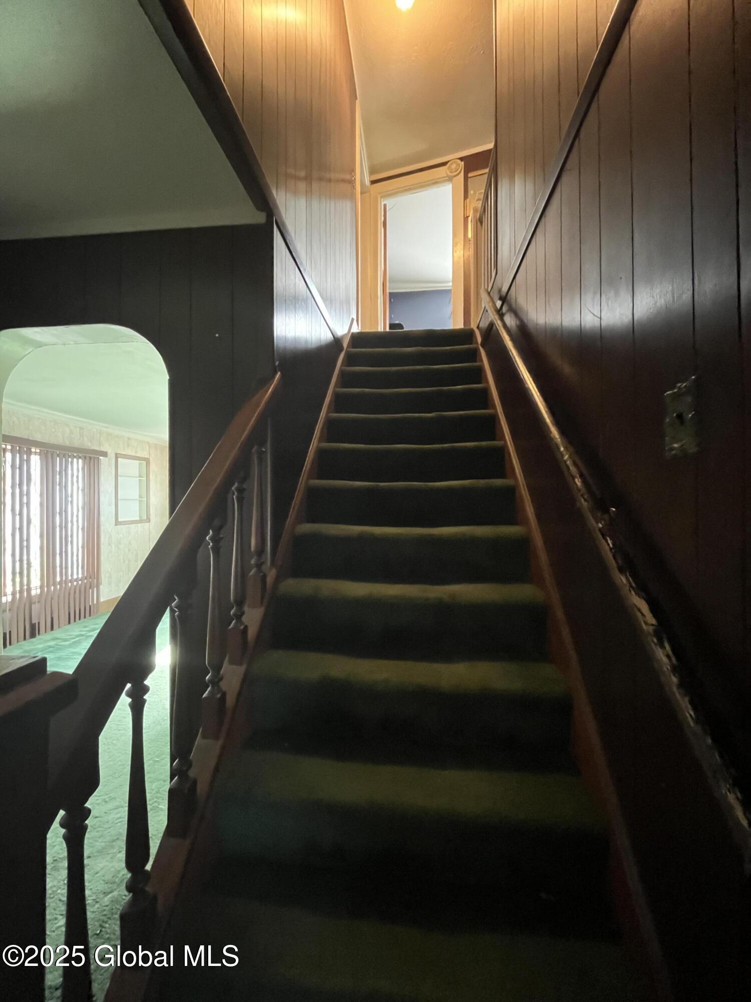 31 Eagle Street, Gloversville, New York image 15