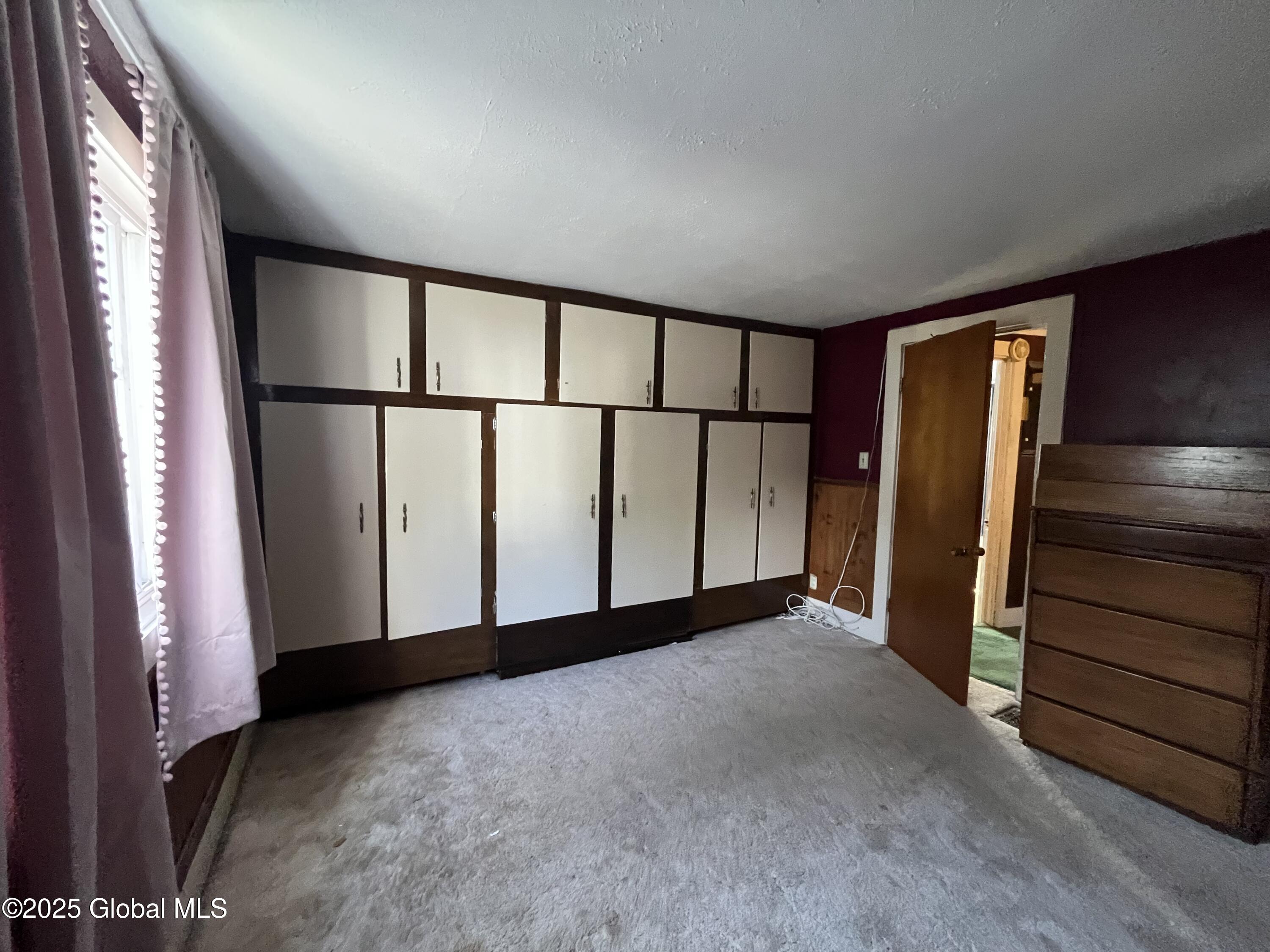 31 Eagle Street, Gloversville, New York image 16