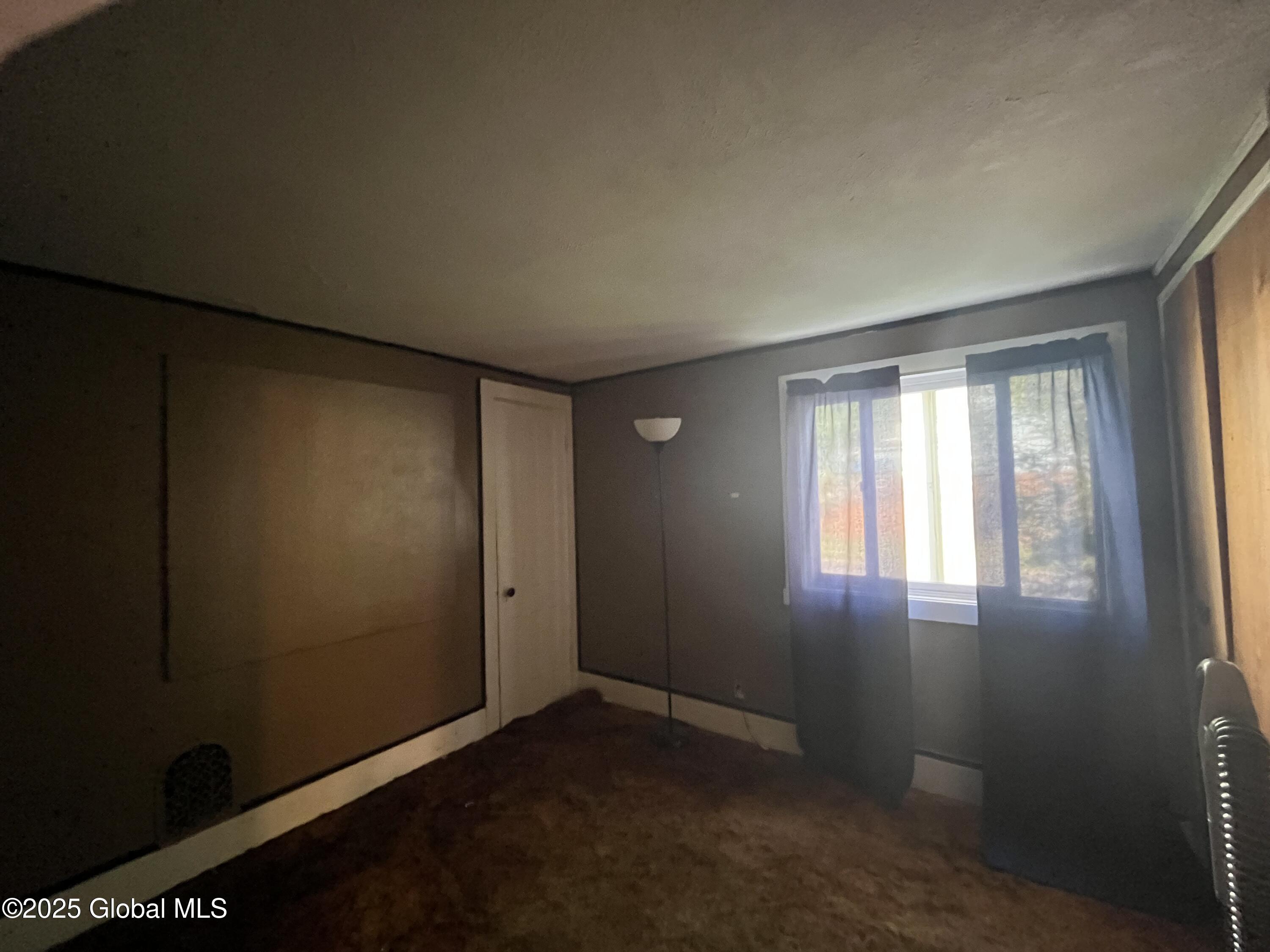 31 Eagle Street, Gloversville, New York image 20