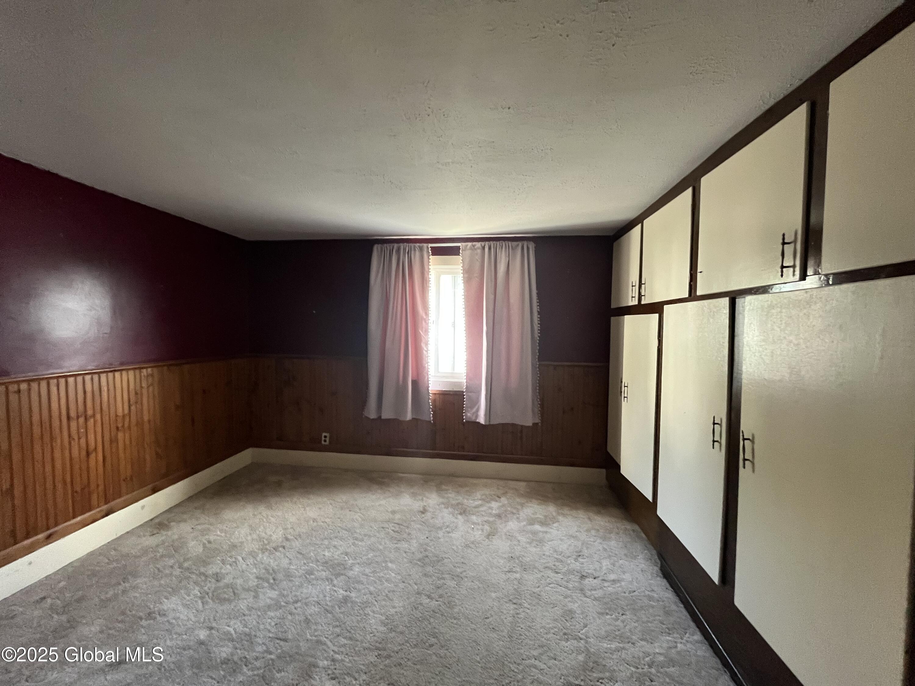 31 Eagle Street, Gloversville, New York image 19