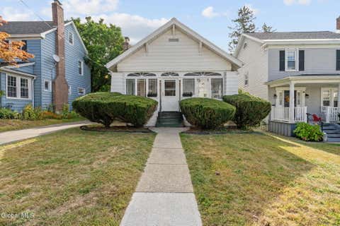 Photo for 11 Fleetwood Avenue