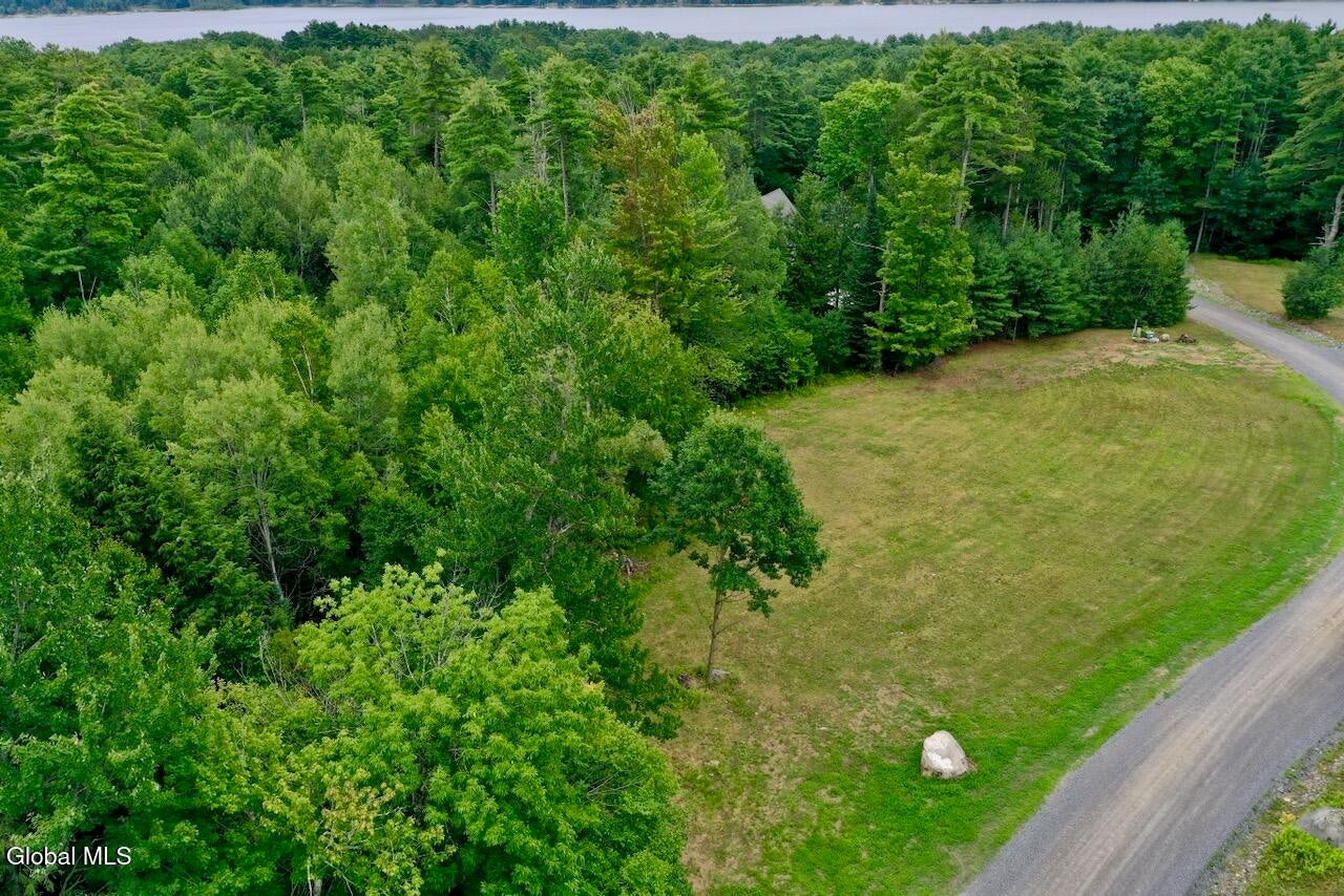 L58 Pine Crest Road