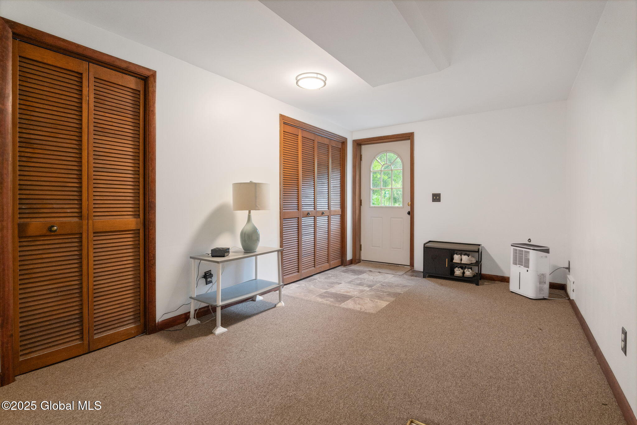 99 Tabor Road, Berne, New York image 46