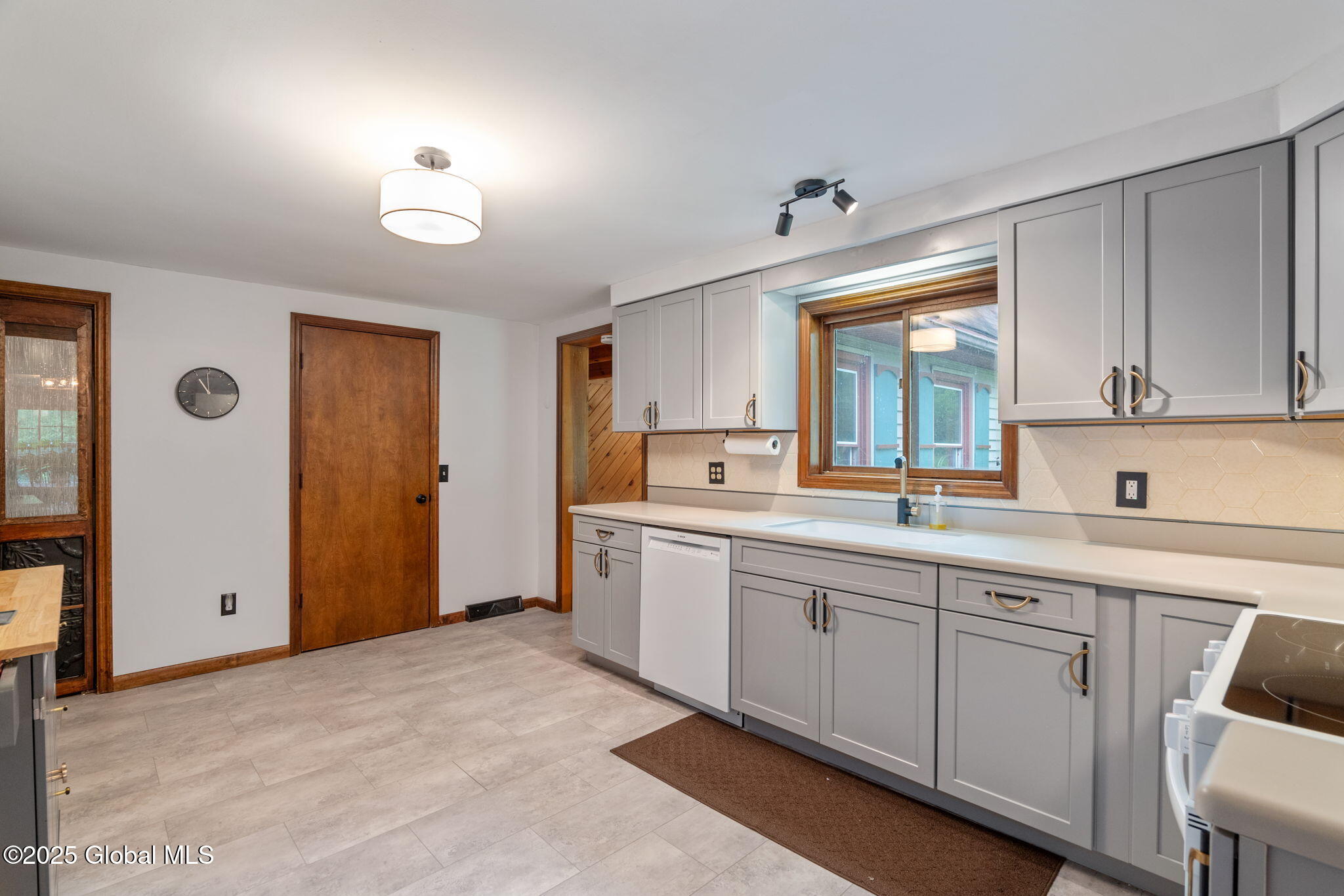 99 Tabor Road, Berne, New York image 20