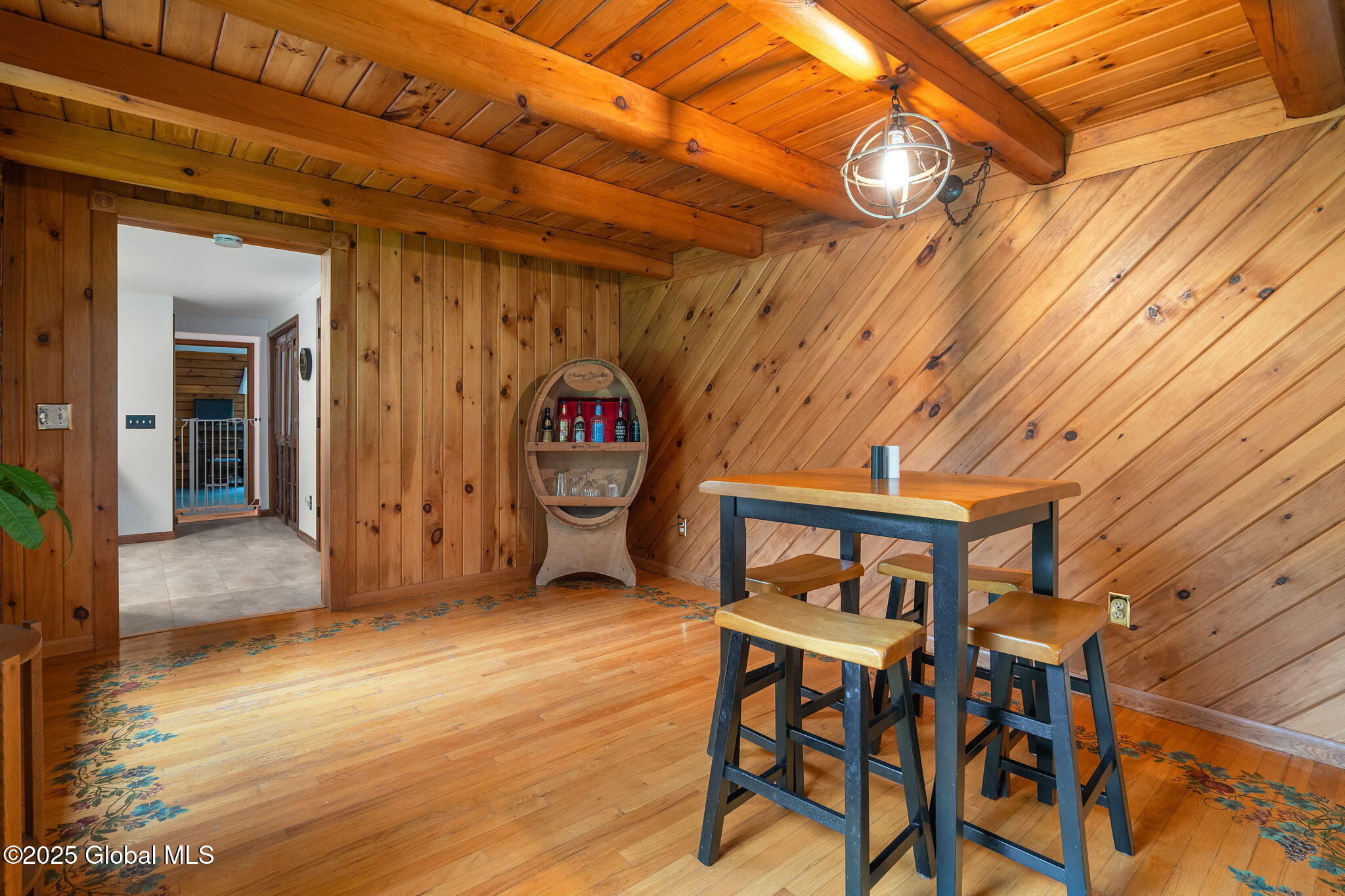 99 Tabor Road, Berne, New York image 24