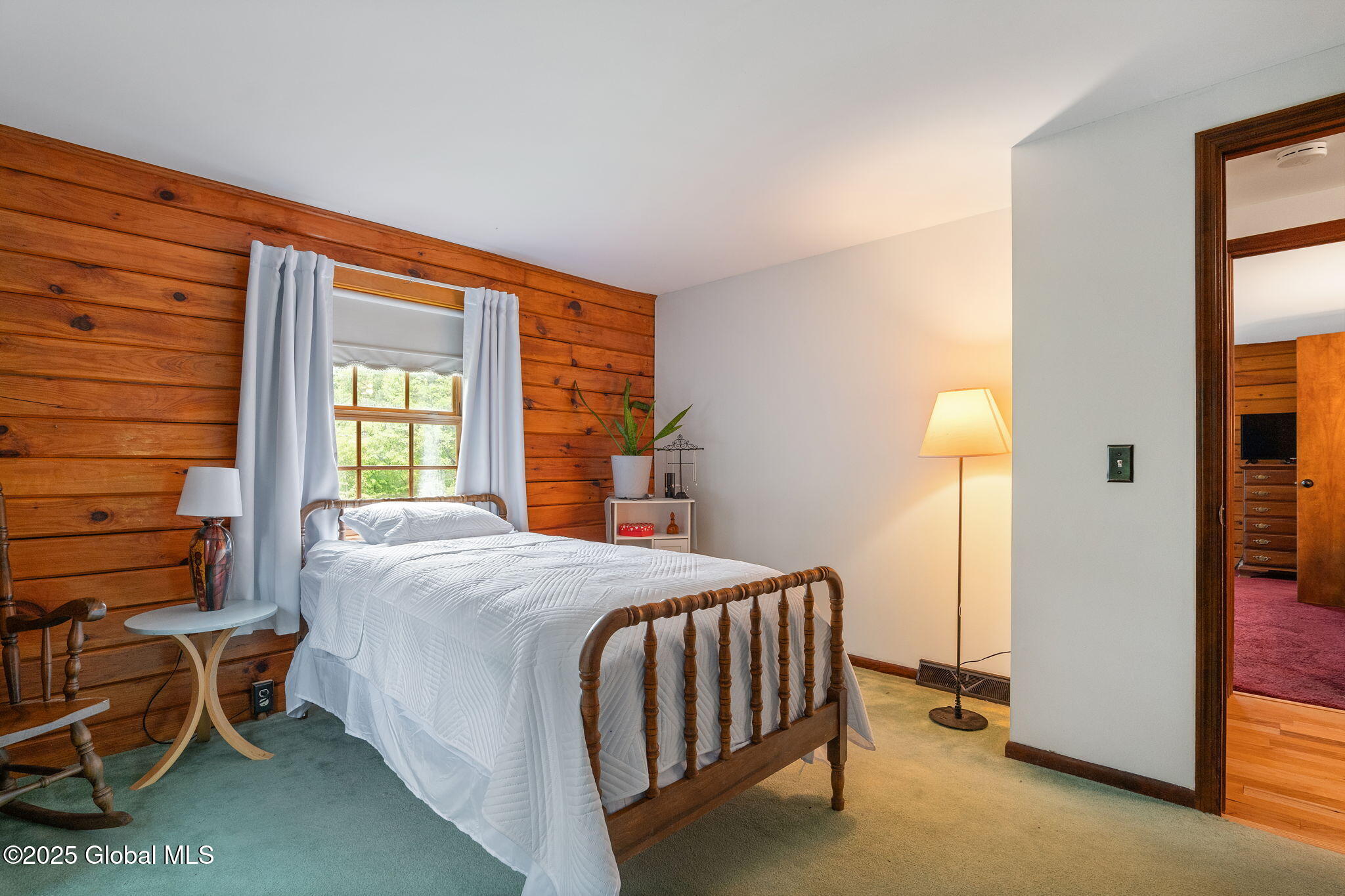 99 Tabor Road, Berne, New York image 38