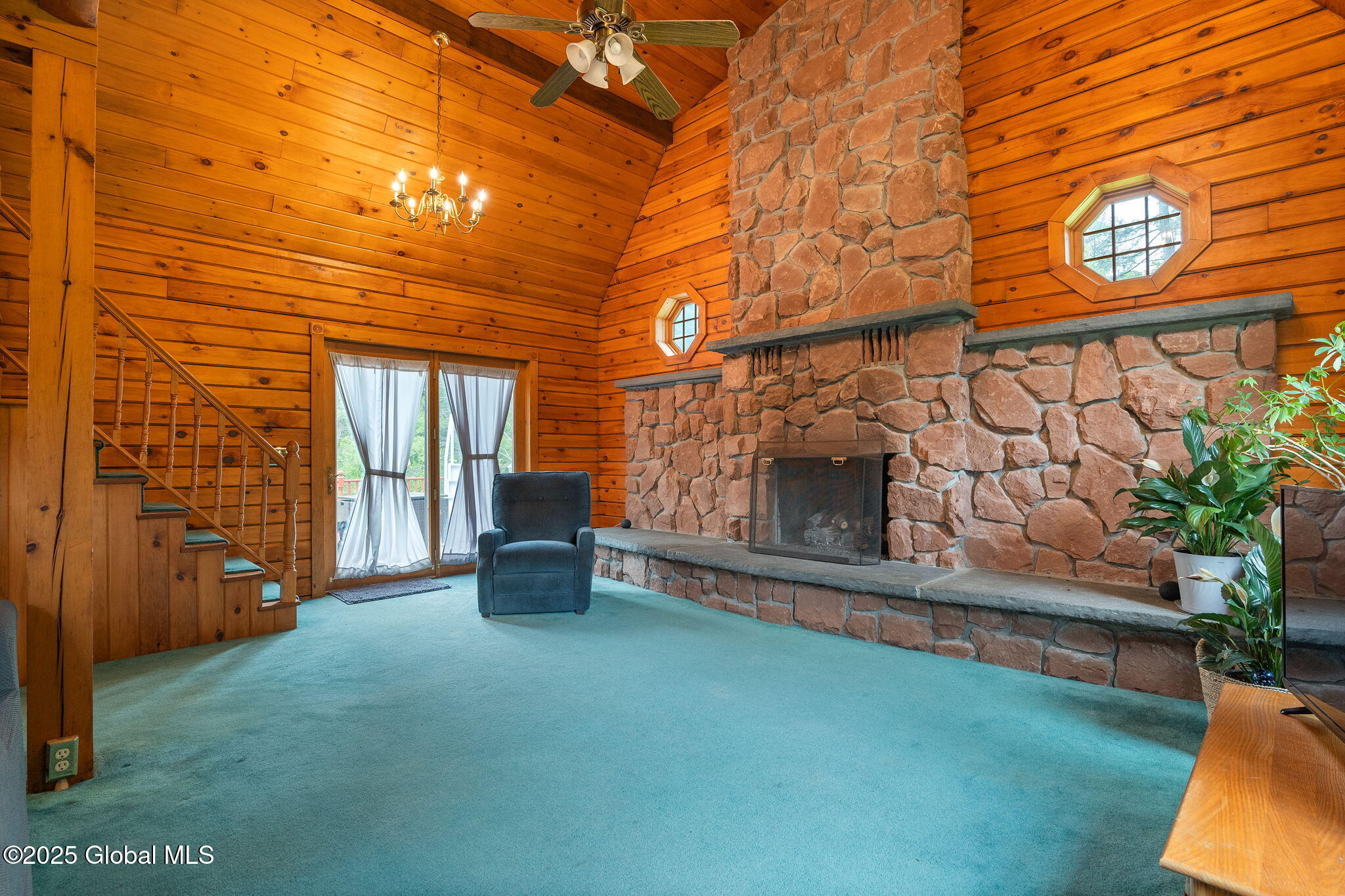 99 Tabor Road, Berne, New York image 10