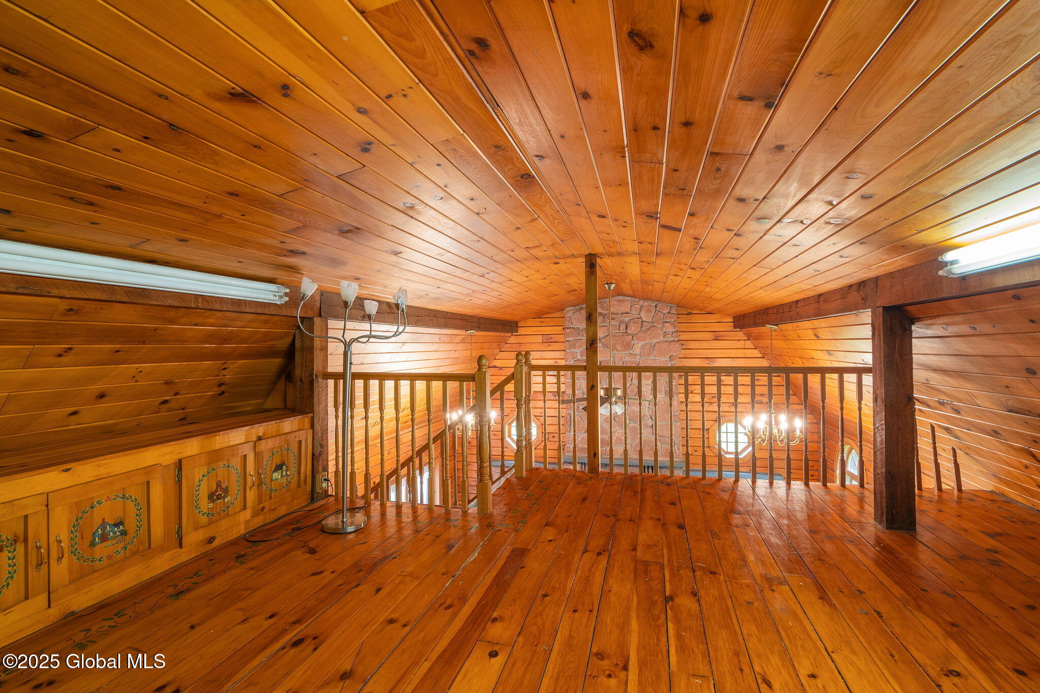 99 Tabor Road, Berne, New York image 30