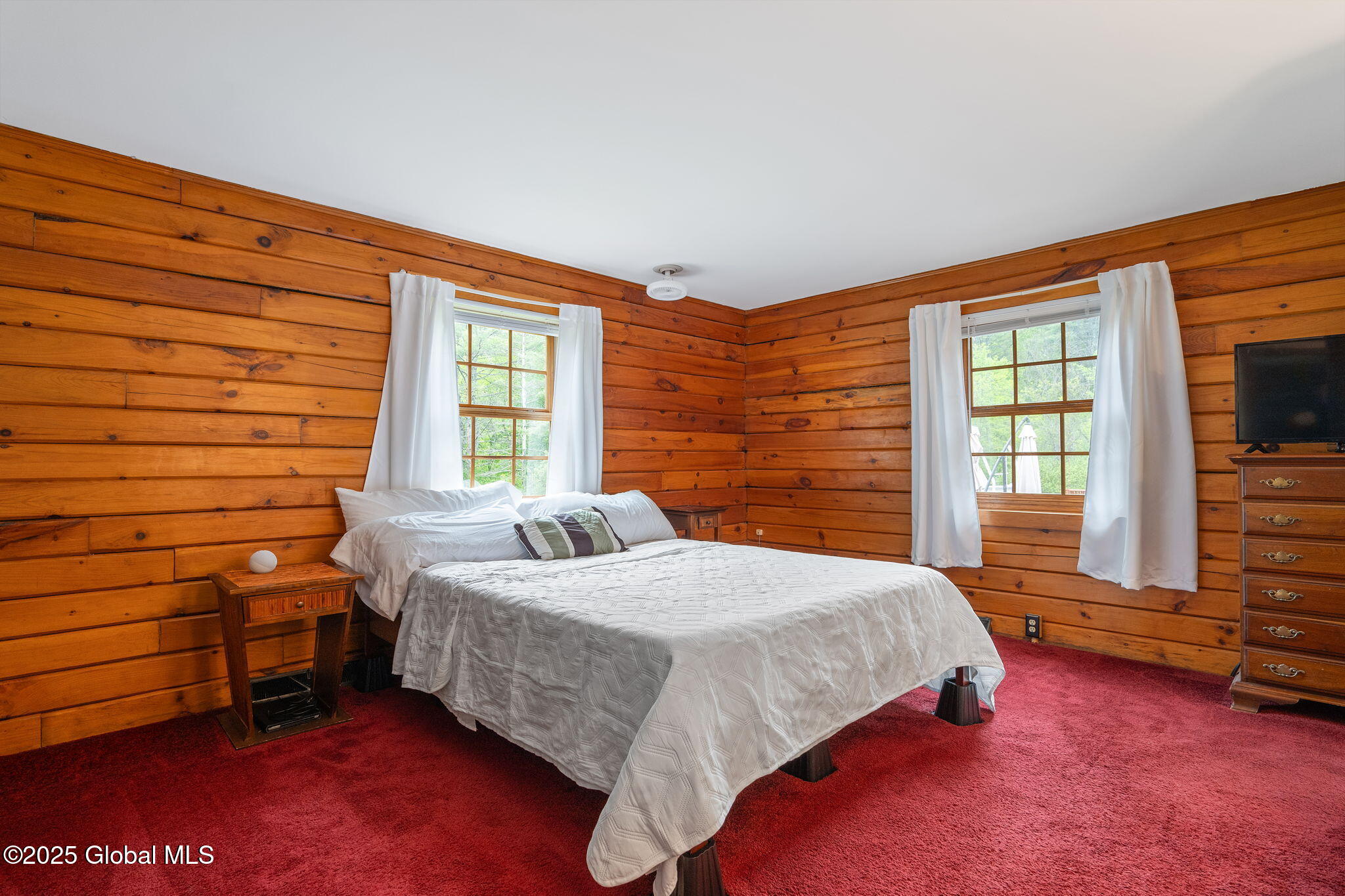 99 Tabor Road, Berne, New York image 31