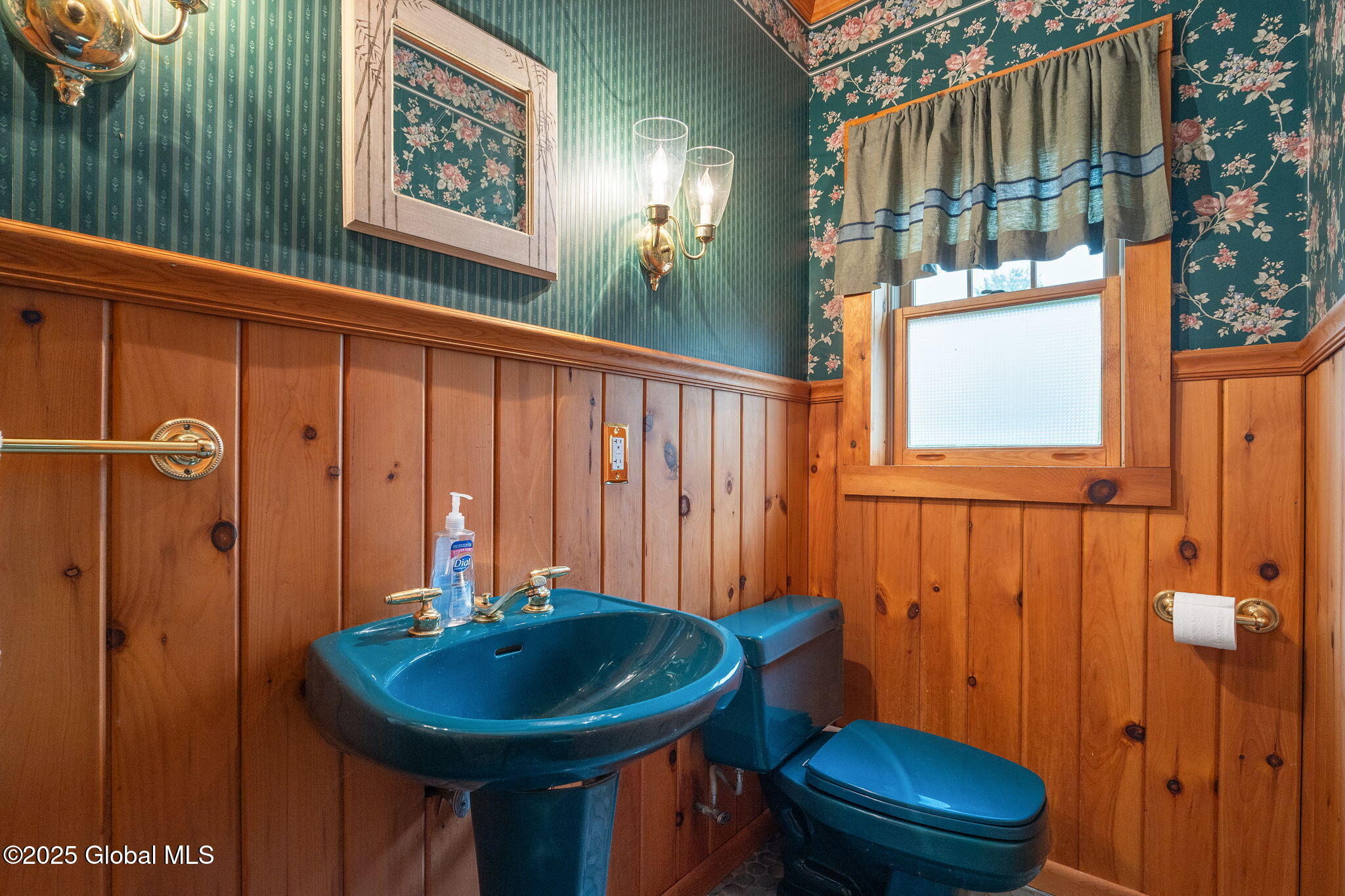 99 Tabor Road, Berne, New York image 40