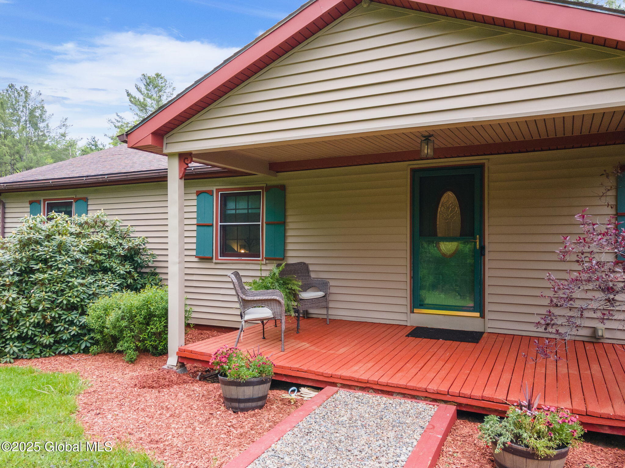 99 Tabor Road, Berne, New York image 14