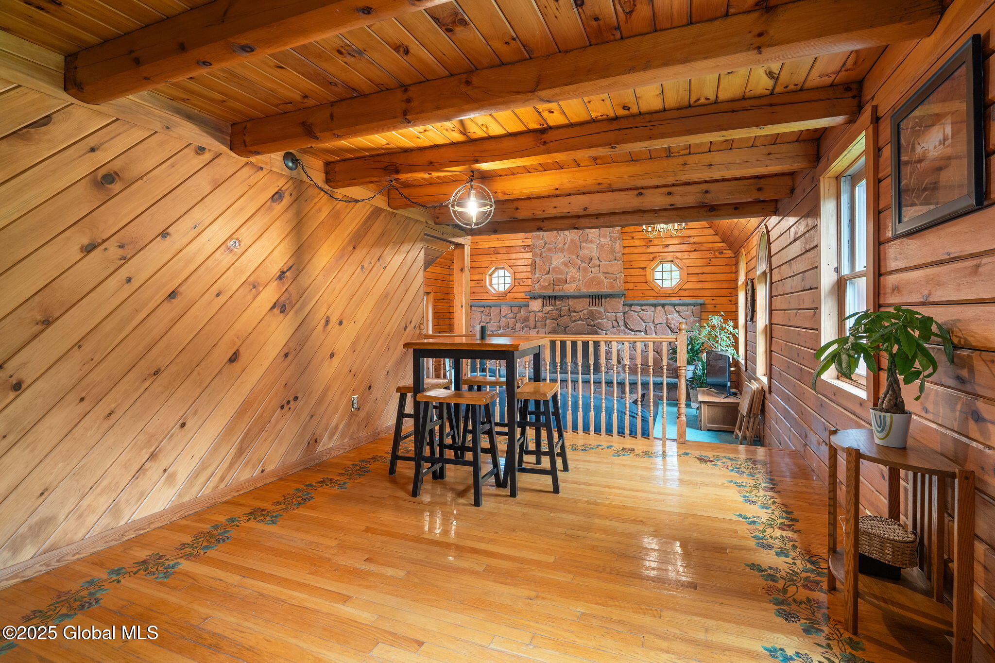 99 Tabor Road, Berne, New York image 25