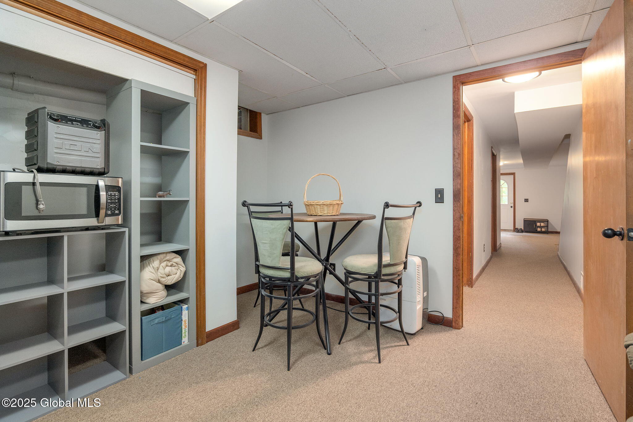 99 Tabor Road, Berne, New York image 49