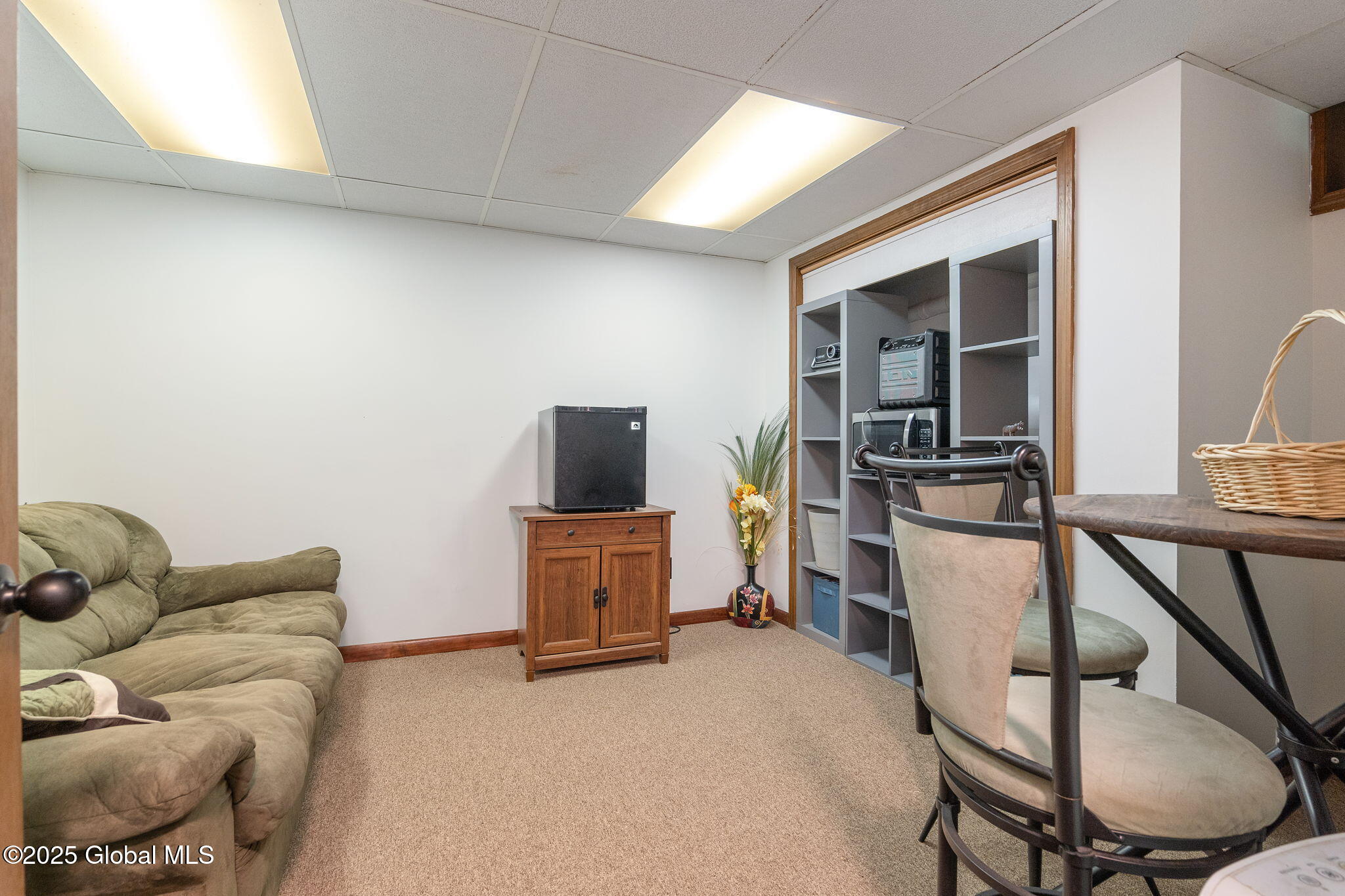 99 Tabor Road, Berne, New York image 48
