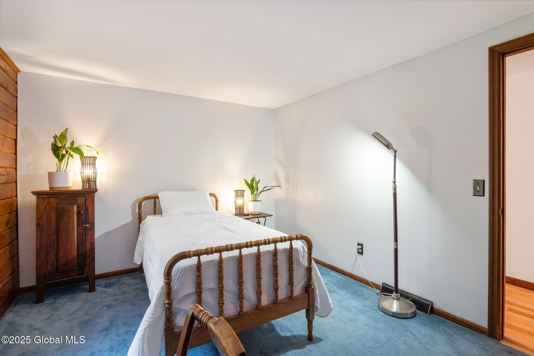 99 Tabor Road, Berne, New York image 36