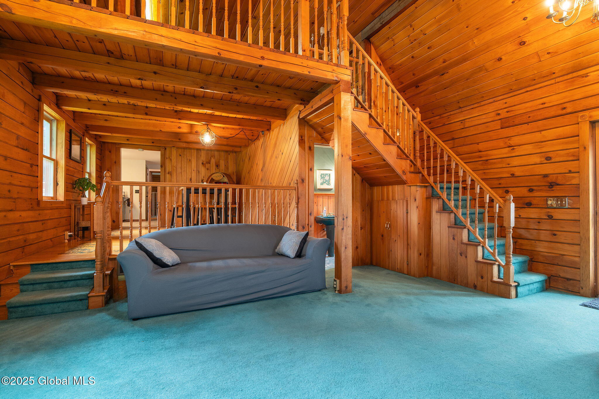 99 Tabor Road, Berne, New York image 26