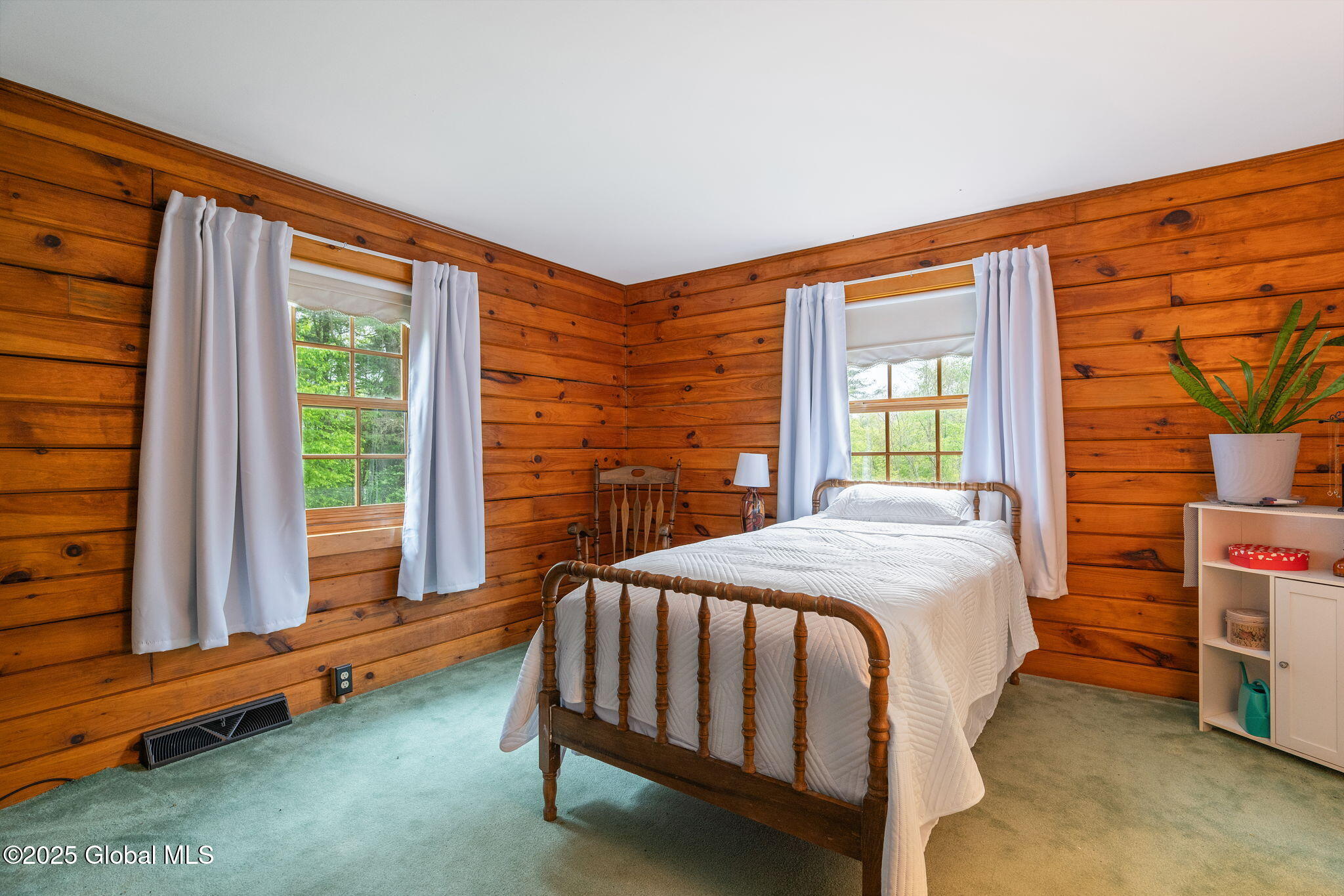99 Tabor Road, Berne, New York image 37