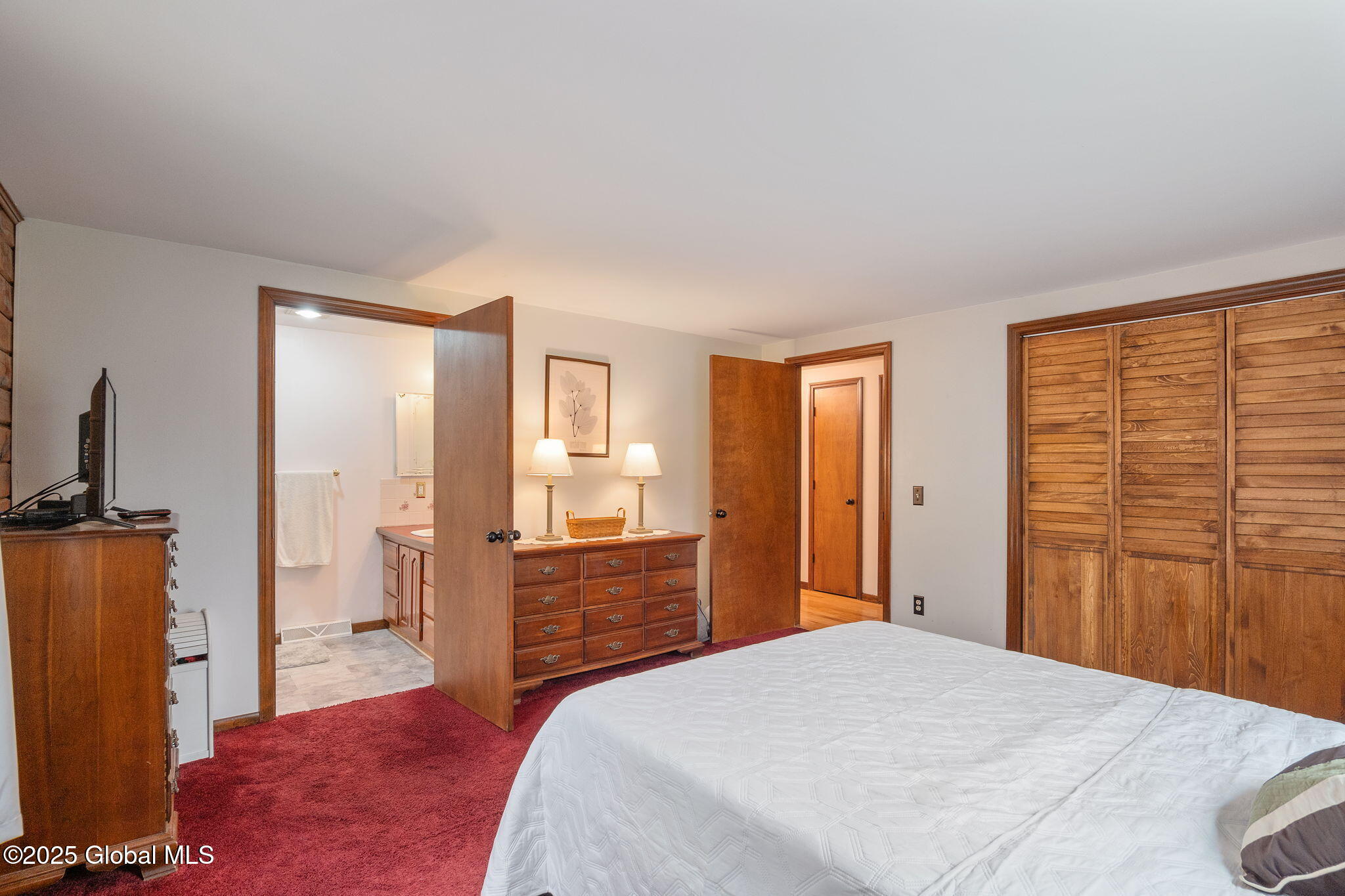 99 Tabor Road, Berne, New York image 33