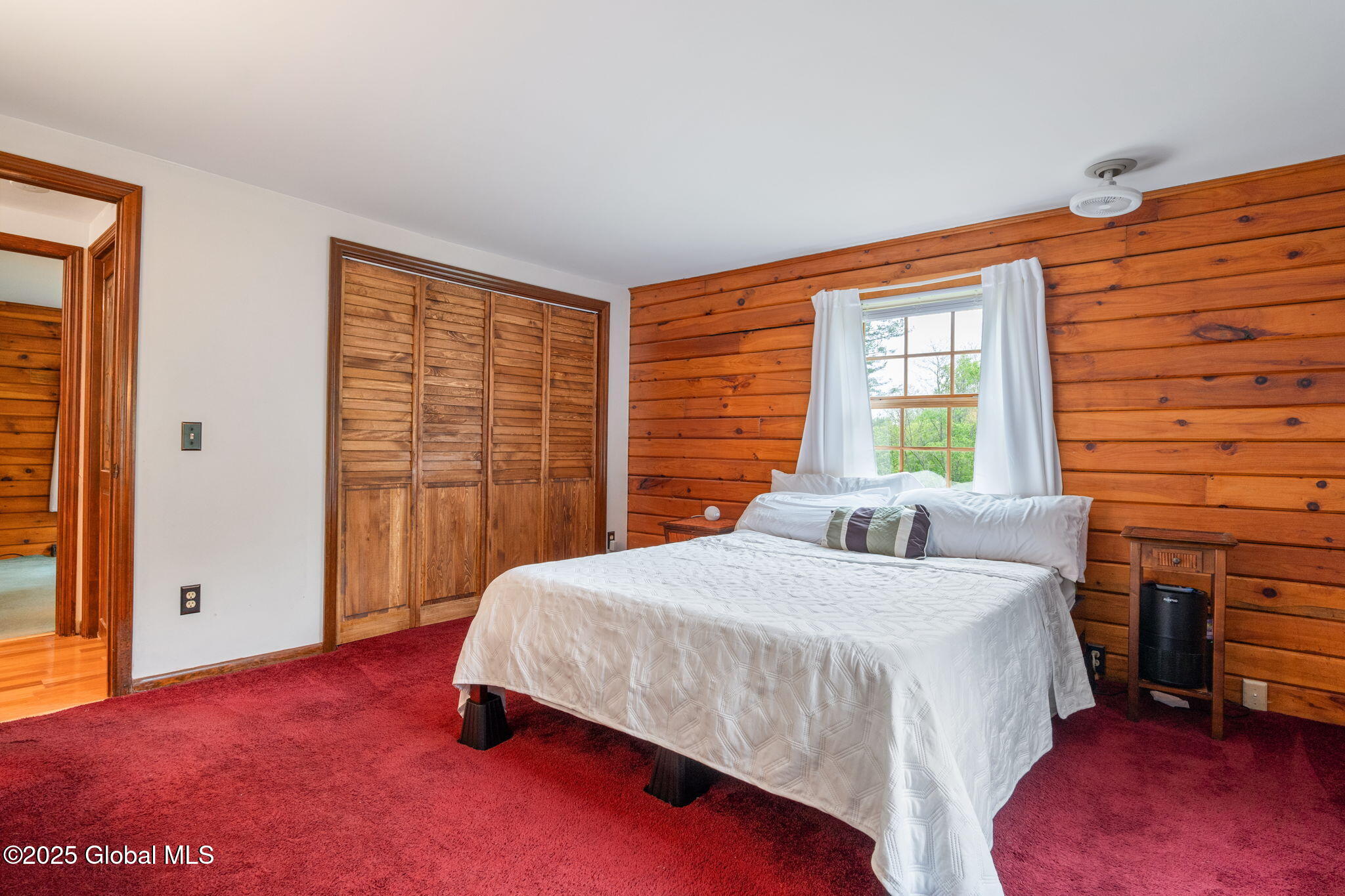 99 Tabor Road, Berne, New York image 32