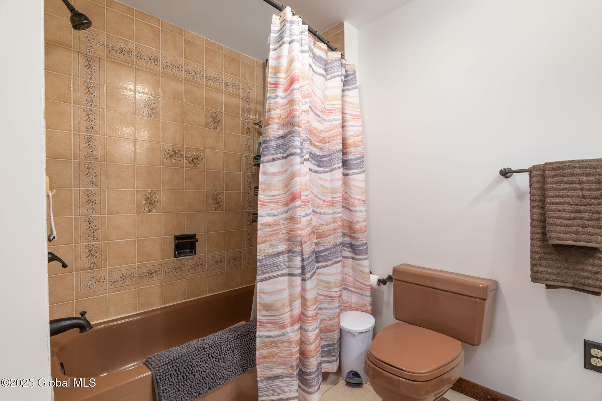 99 Tabor Road, Berne, New York image 44