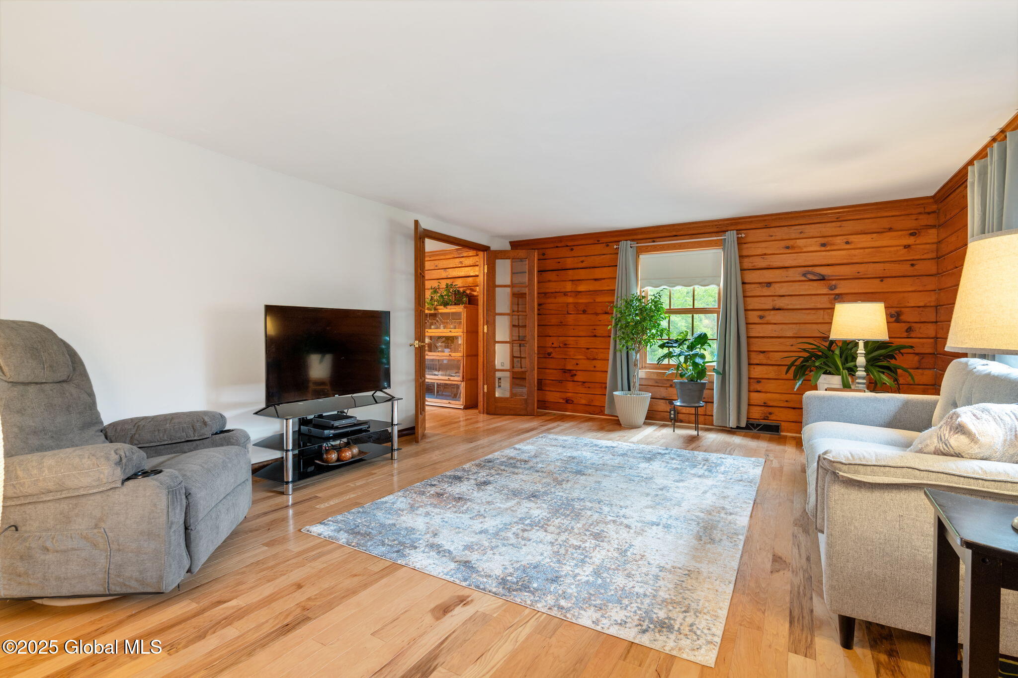 99 Tabor Road, Berne, New York image 17