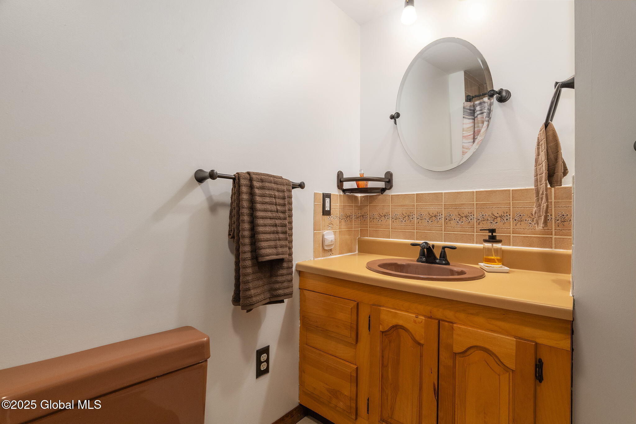 99 Tabor Road, Berne, New York image 45