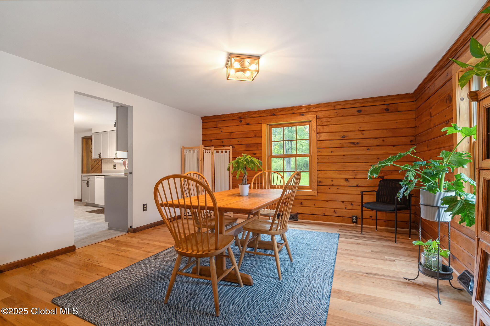 99 Tabor Road, Berne, New York image 19