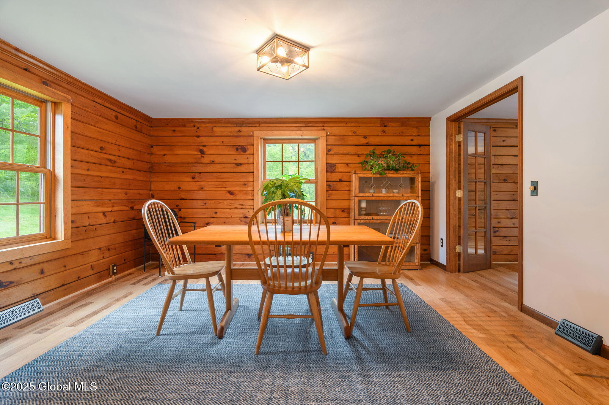 99 Tabor Road, Berne, New York image 7