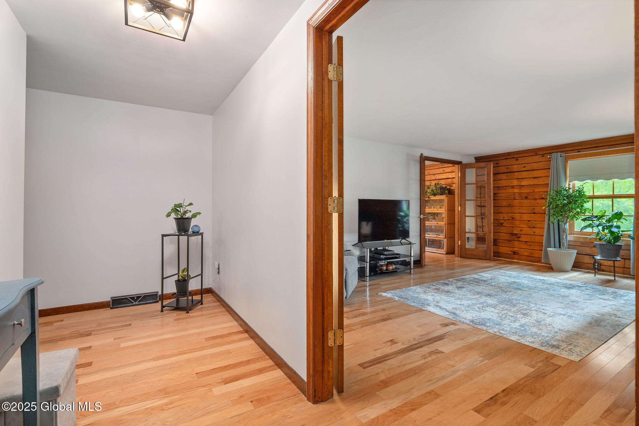 99 Tabor Road, Berne, New York image 16